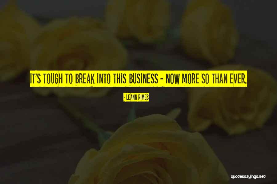 Jingmingyan Quotes By LeAnn Rimes Jingmingyan Quotes By LeAnn Rimes