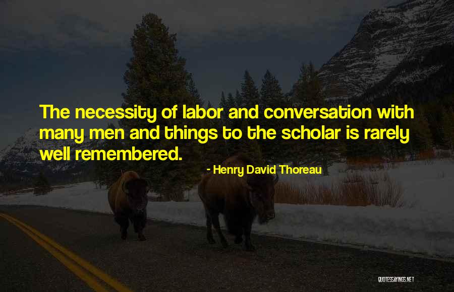 Jingoism In A Sentence Quotes By Henry David Thoreau Jingoism In A Sentence Quotes By Henry David Thoreau
