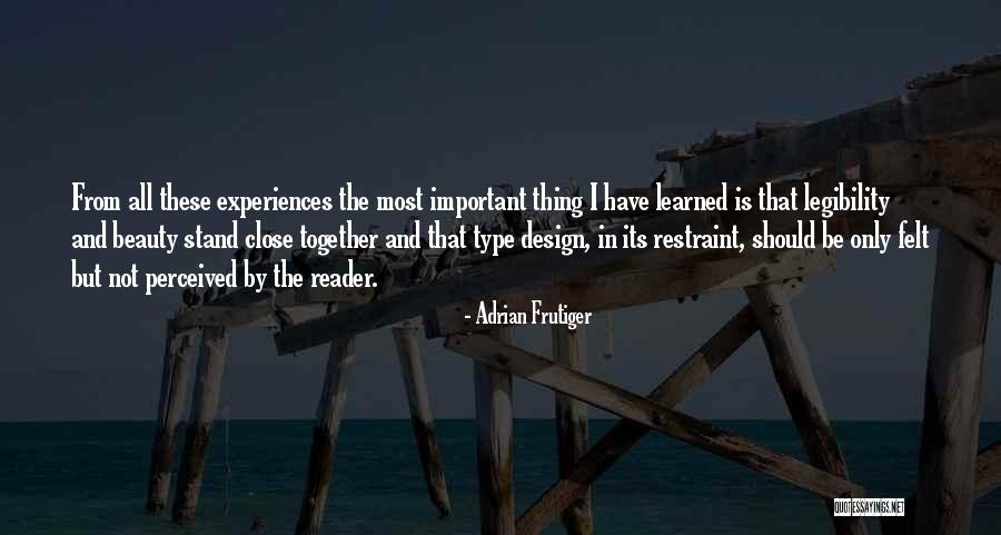 Jingoism Synonym Quotes By Adrian Frutiger Jingoism Synonym Quotes By Adrian Frutiger