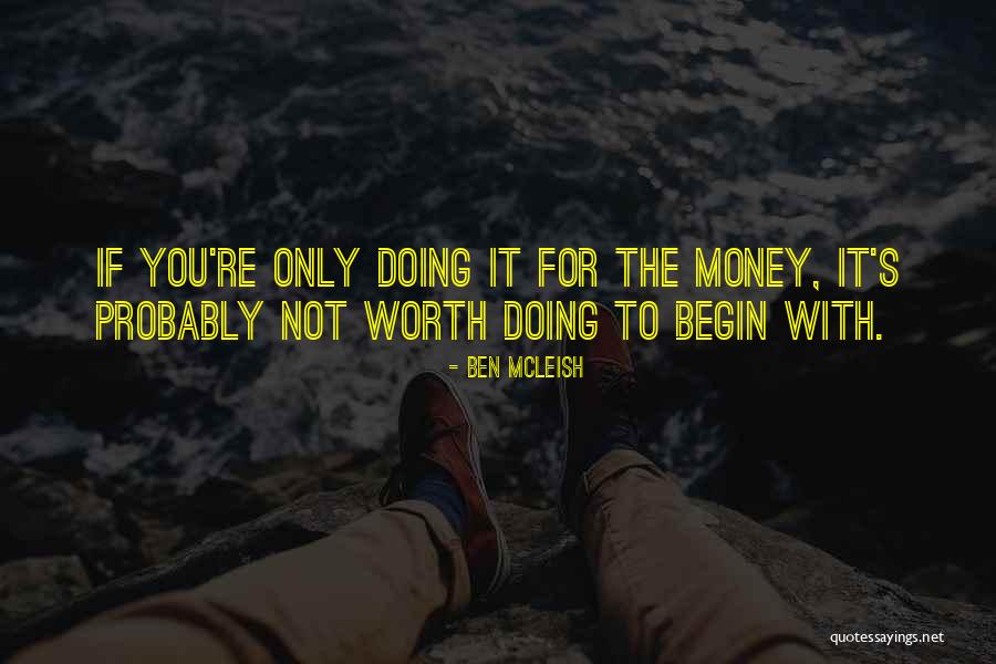 Jingoist Quotes By Ben McLeish Jingoist Quotes By Ben McLeish