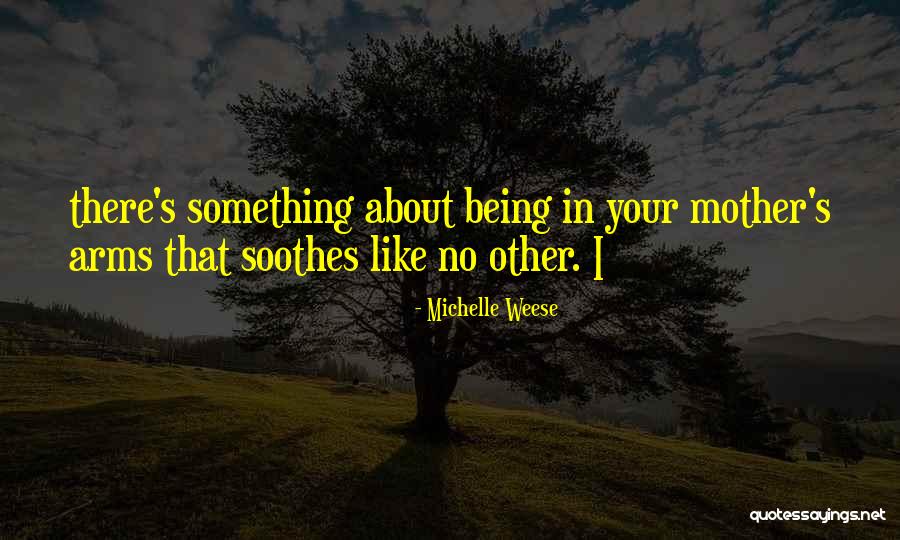 Jingoistic In A Sentence Quotes By Michelle Weese Jingoistic In A Sentence Quotes By Michelle Weese