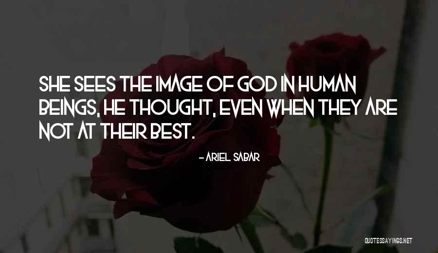 Jingoistic Synonym Quotes By Ariel Sabar Jingoistic Synonym Quotes By Ariel Sabar