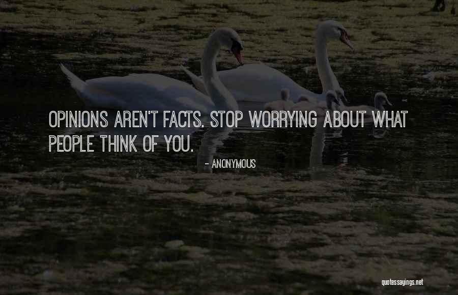 Jingqianshu Quotes By Anonymous Jingqianshu Quotes By Anonymous