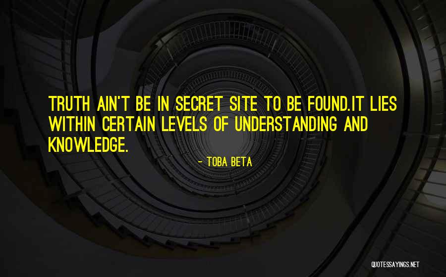 Jingqianshu Quotes By Toba Beta Jingqianshu Quotes By Toba Beta