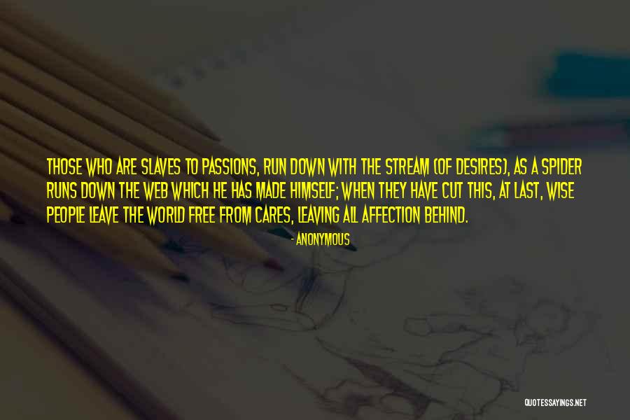 Jingsheng Medicine Quotes By Anonymous Jingsheng Medicine Quotes By Anonymous