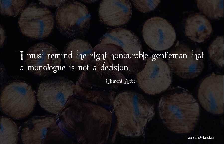 Jingsheng Medicine Quotes By Clement Attlee Jingsheng Medicine Quotes By Clement Attlee
