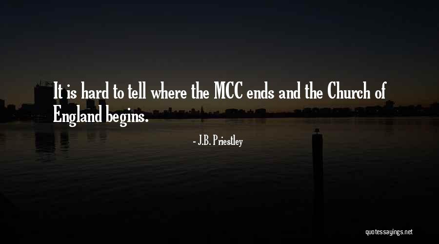 Jingsheng Medicine Quotes By J.B. Priestley Jingsheng Medicine Quotes By J.B. Priestley