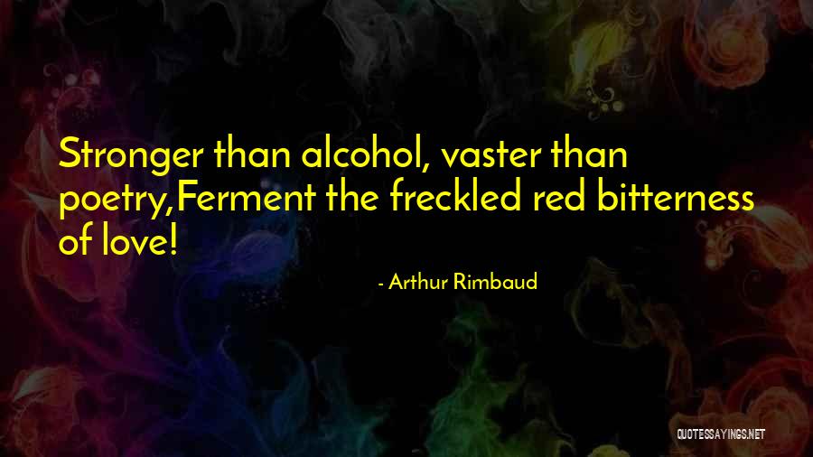 Jingsheng Wei Quotes By Arthur Rimbaud Jingsheng Wei Quotes By Arthur Rimbaud