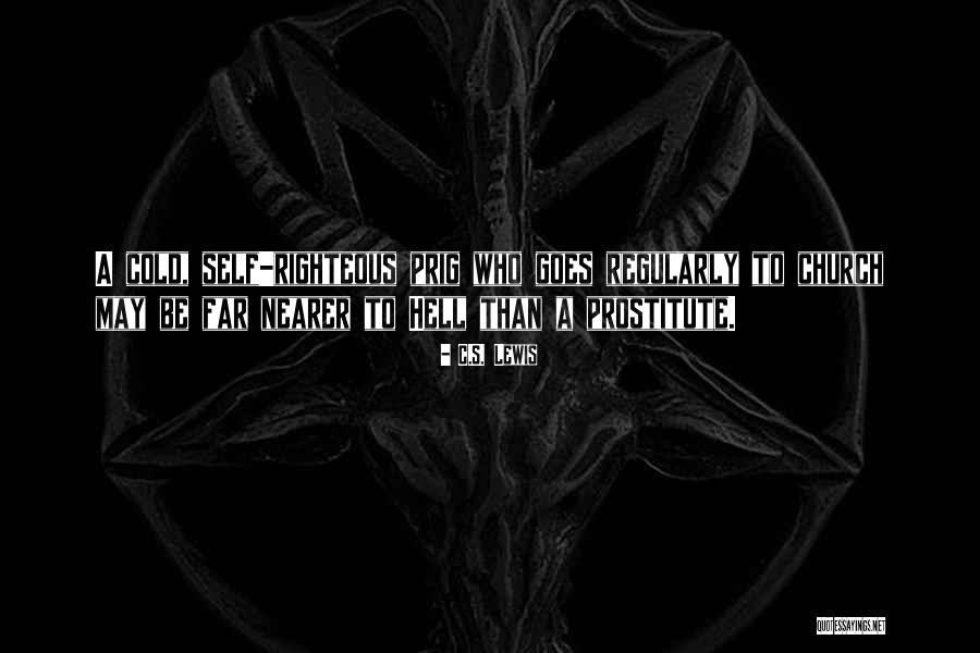 Jingsheng Wei Quotes By C.S. Lewis Jingsheng Wei Quotes By C.S. Lewis