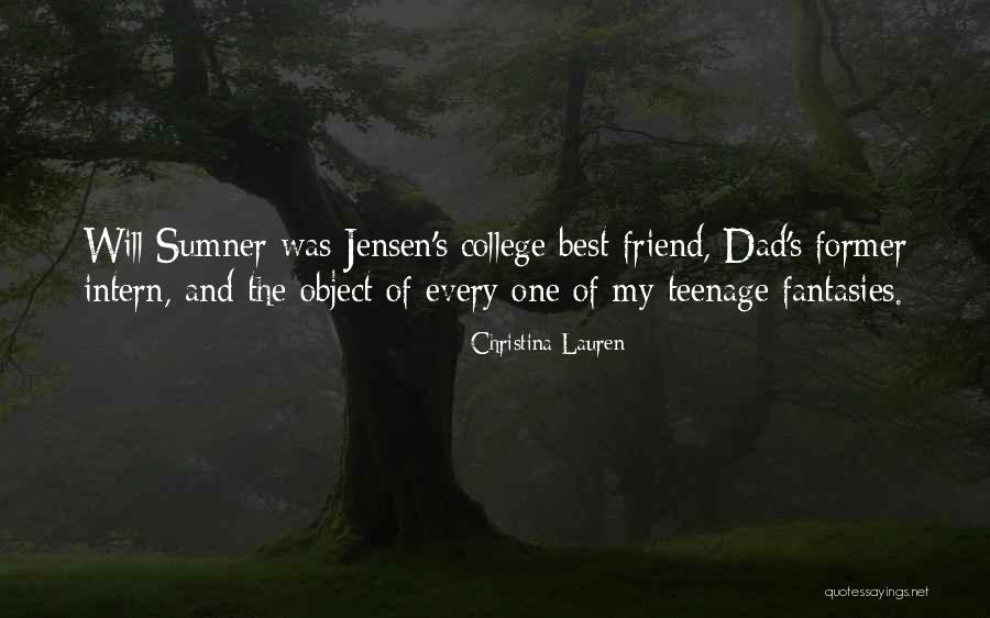 Jingshu Liu Quotes By Christina Lauren Jingshu Liu Quotes By Christina Lauren