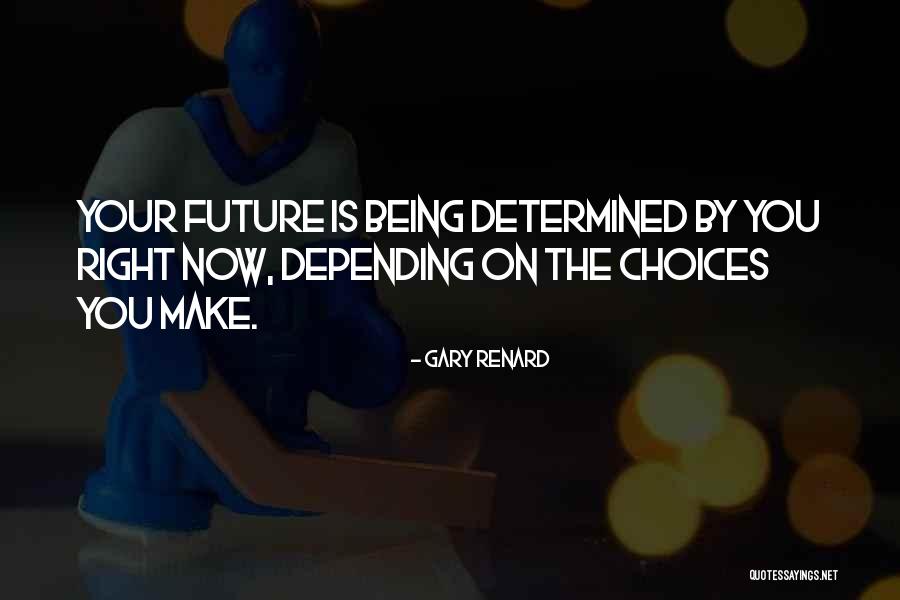 Jingshu Liu Quotes By Gary Renard