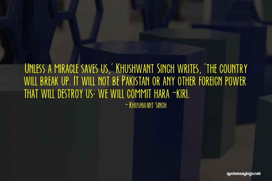 Jingshu Liu Quotes By Khushwant Singh Jingshu Liu Quotes By Khushwant Singh