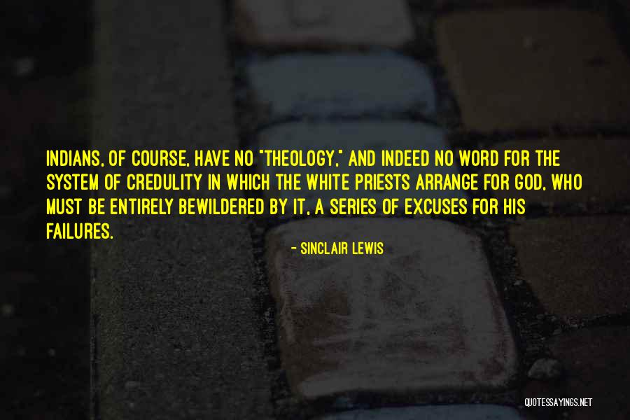 Jingshu Liu Quotes By Sinclair Lewis Jingshu Liu Quotes By Sinclair Lewis