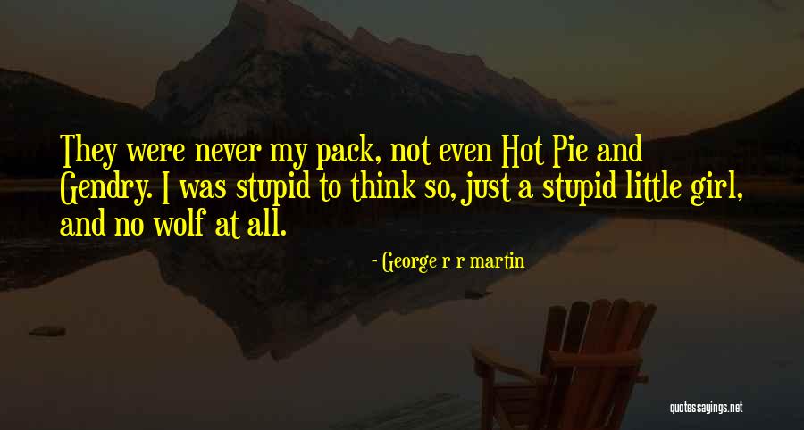 Jingshun Quotes By George R R Martin Jingshun Quotes By George R R Martin