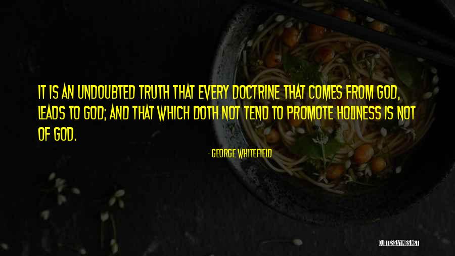Jingshun Quotes By George Whitefield Jingshun Quotes By George Whitefield