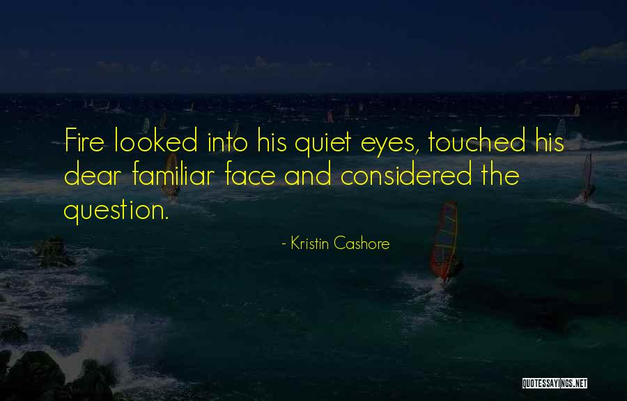 Jingshun Quotes By Kristin Cashore Jingshun Quotes By Kristin Cashore