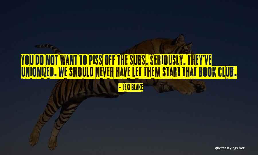 Jingsi Aphorism Quotes By Lexi Blake Jingsi Aphorism Quotes By Lexi Blake