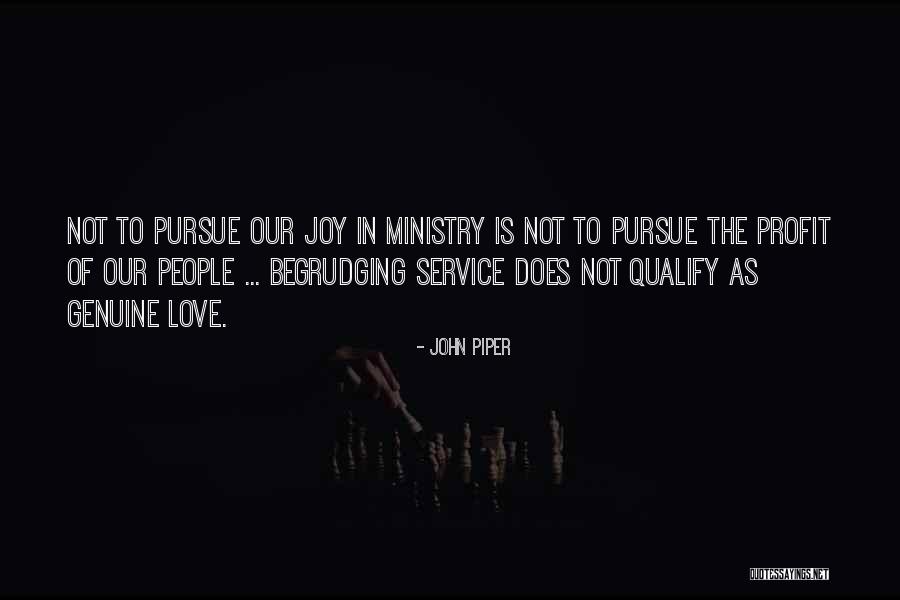 Jingwen Wu Quotes By John Piper Jingwen Wu Quotes By John Piper