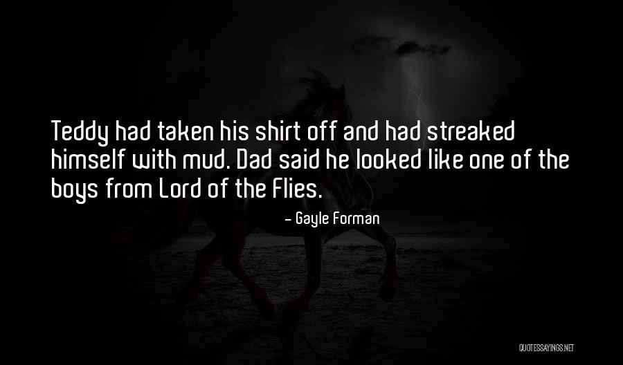 Jinh Yu Quotes By Gayle Forman Jinh Yu Quotes By Gayle Forman
