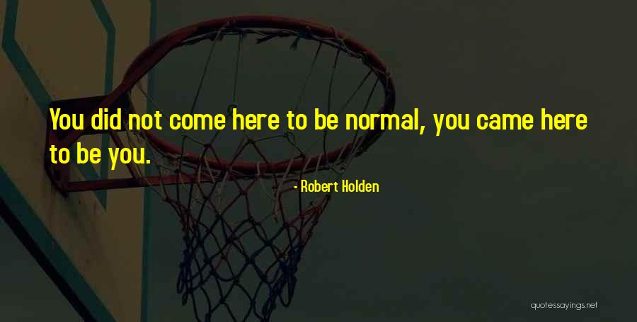 Jinh Yu Quotes By Robert Holden Jinh Yu Quotes By Robert Holden