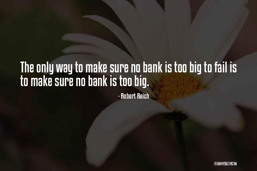 Jinh Yu Quotes By Robert Reich Jinh Yu Quotes By Robert Reich