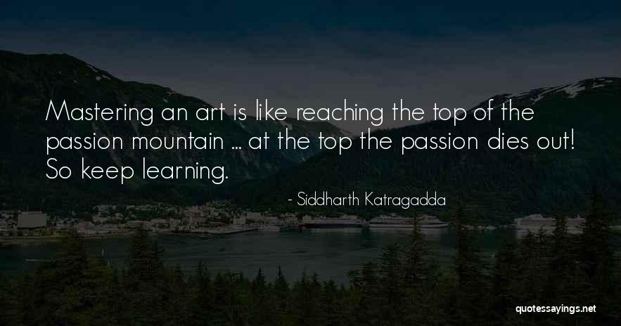 Jinh Yu Quotes By Siddharth Katragadda Jinh Yu Quotes By Siddharth Katragadda
