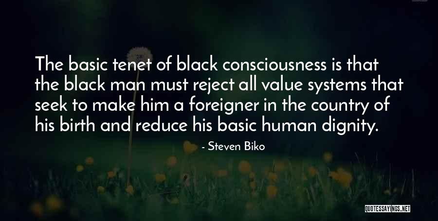 Jinh Yu Quotes By Steven Biko Jinh Yu Quotes By Steven Biko