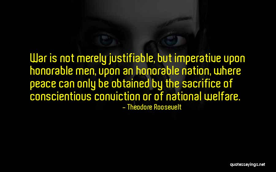 Jinh Yu Quotes By Theodore Roosevelt Jinh Yu Quotes By Theodore Roosevelt