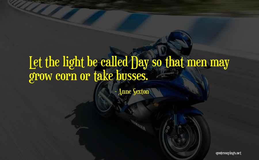 Jinhee Bae Quotes By Anne Sexton Jinhee Bae Quotes By Anne Sexton
