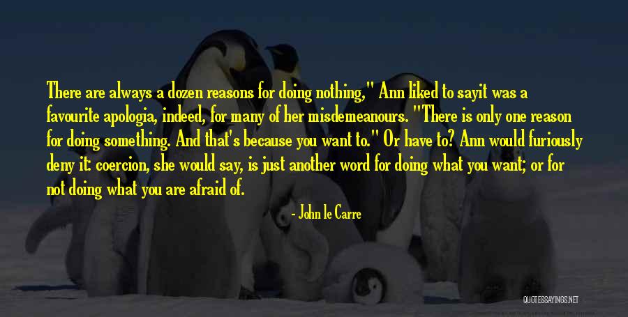 Jinhee Kim Quotes By John Le Carre Jinhee Kim Quotes By John Le Carre