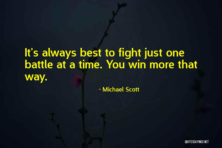Jinho Ferreira Quotes By Michael Scott Jinho Ferreira Quotes By Michael Scott