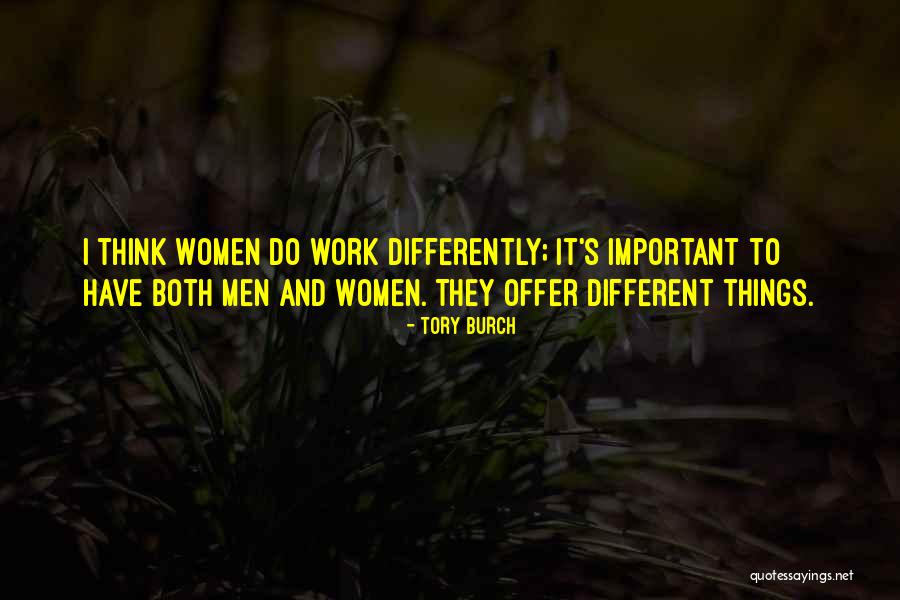 Jinho Ferreira Quotes By Tory Burch Jinho Ferreira Quotes By Tory Burch