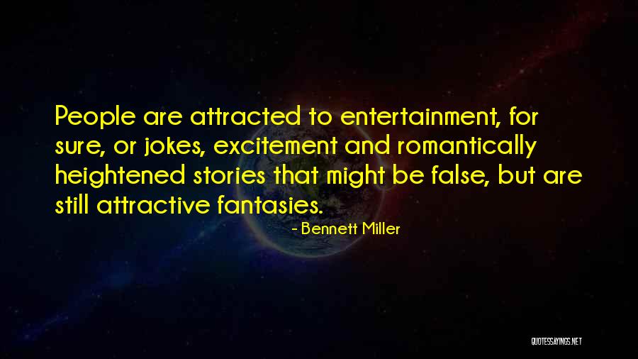 Jinhua Married Quotes By Bennett Miller Jinhua Married Quotes By Bennett Miller