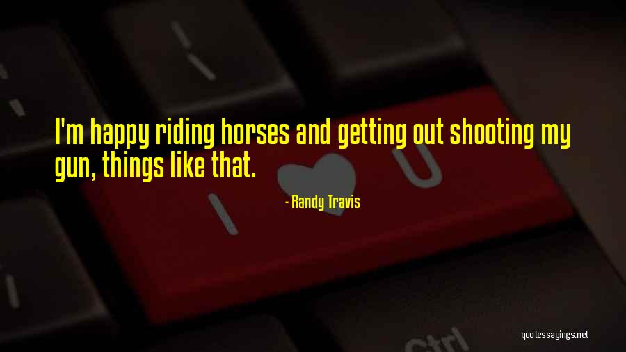 Jinhua Qinggan Quotes By Randy Travis Jinhua Qinggan Quotes By Randy Travis