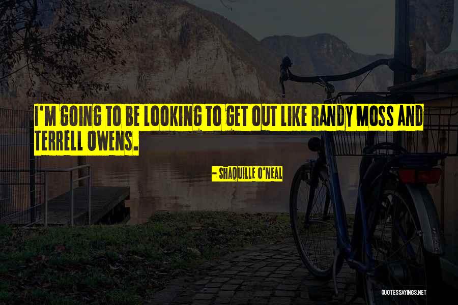 Jinhua Qinggan Quotes By Shaquille O'Neal Jinhua Qinggan Quotes By Shaquille O'Neal
