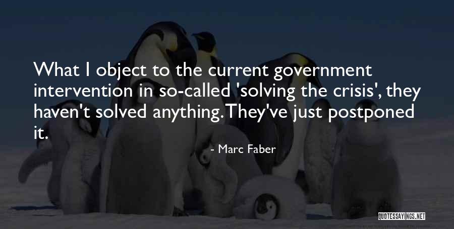 Jini Patel Quotes By Marc Faber Jini Patel Quotes By Marc Faber