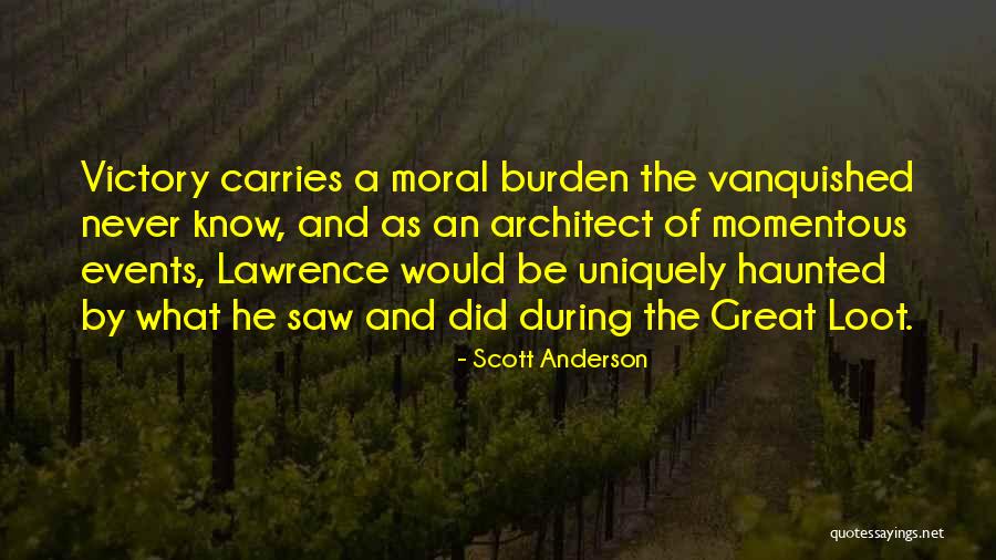 Jiniri Jinn Quotes By Scott Anderson Jiniri Jinn Quotes By Scott Anderson