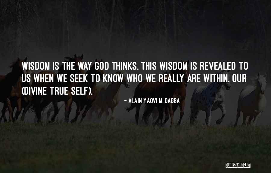 Jinja2 Quotes By Alain Yaovi M. Dagba Jinja2 Quotes By Alain Yaovi M. Dagba