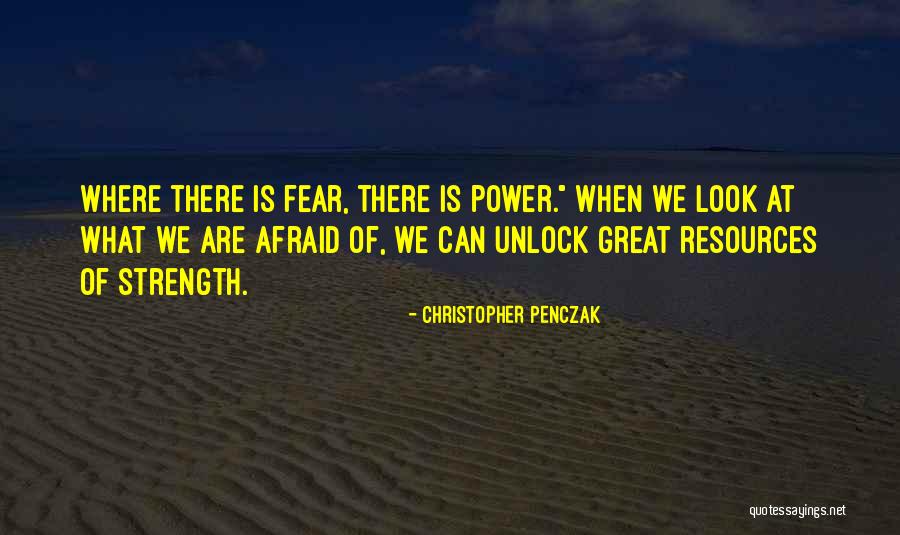 Jinja2 Quotes By Christopher Penczak Jinja2 Quotes By Christopher Penczak