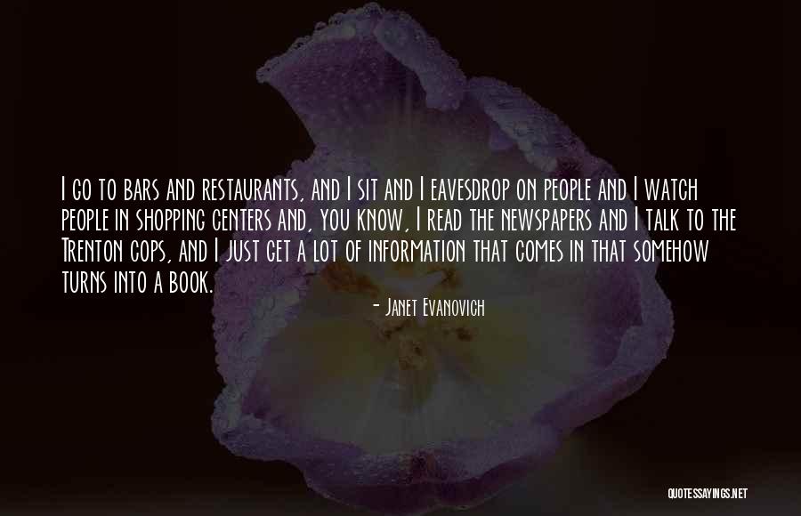 Jinja2 Quotes By Janet Evanovich Jinja2 Quotes By Janet Evanovich