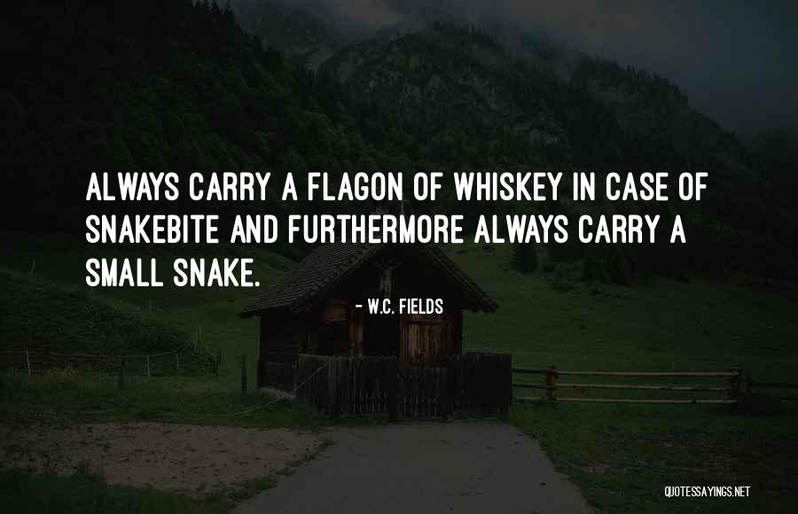 Jinja2 Quotes By W.C. Fields Jinja2 Quotes By W.C. Fields