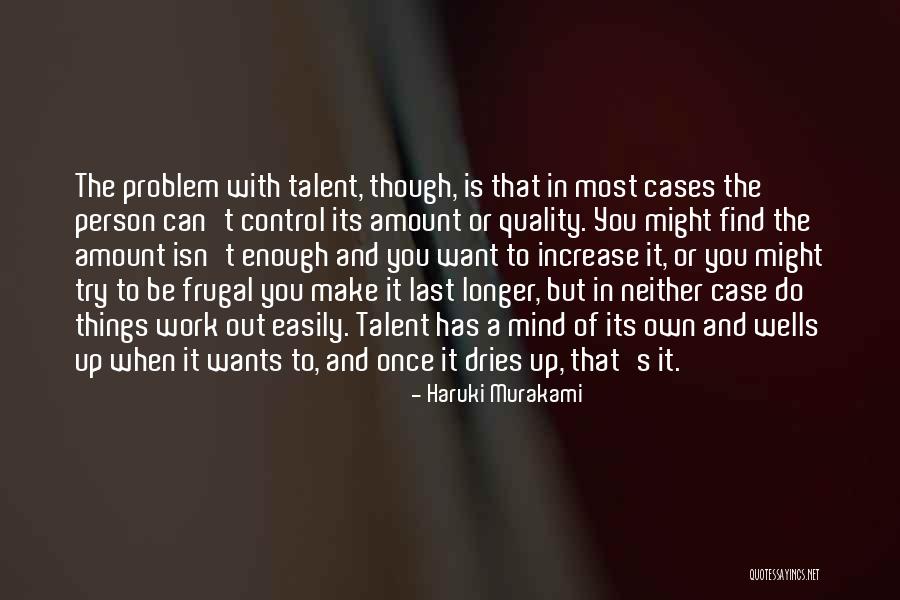 Jinjiang Hotel Quotes By Haruki Murakami Jinjiang Hotel Quotes By Haruki Murakami