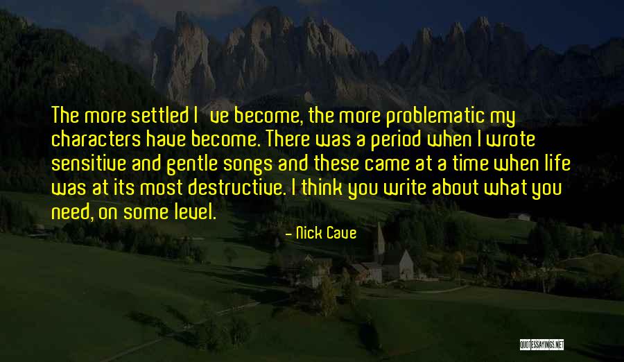 Jinjiang Hotel Quotes By Nick Cave Jinjiang Hotel Quotes By Nick Cave