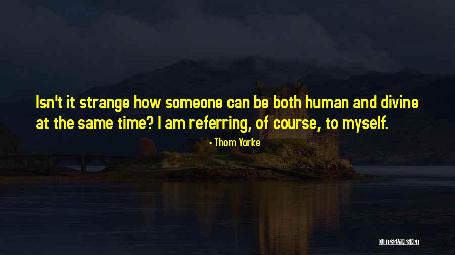 Jinjiang Hotel Quotes By Thom Yorke Jinjiang Hotel Quotes By Thom Yorke