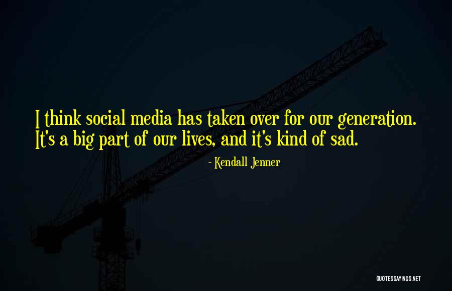 Jinjiang Inn Quotes By Kendall Jenner Jinjiang Inn Quotes By Kendall Jenner
