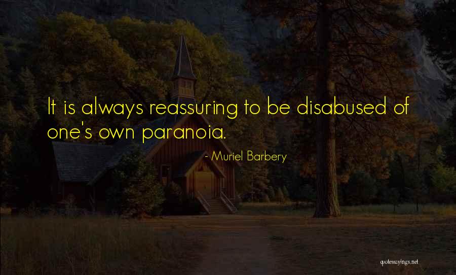 Jinjiang Ortigas Quotes By Muriel Barbery Jinjiang Ortigas Quotes By Muriel Barbery
