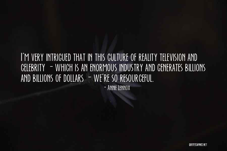 Jinjing Zhang Quotes By Annie Lennox Jinjing Zhang Quotes By Annie Lennox