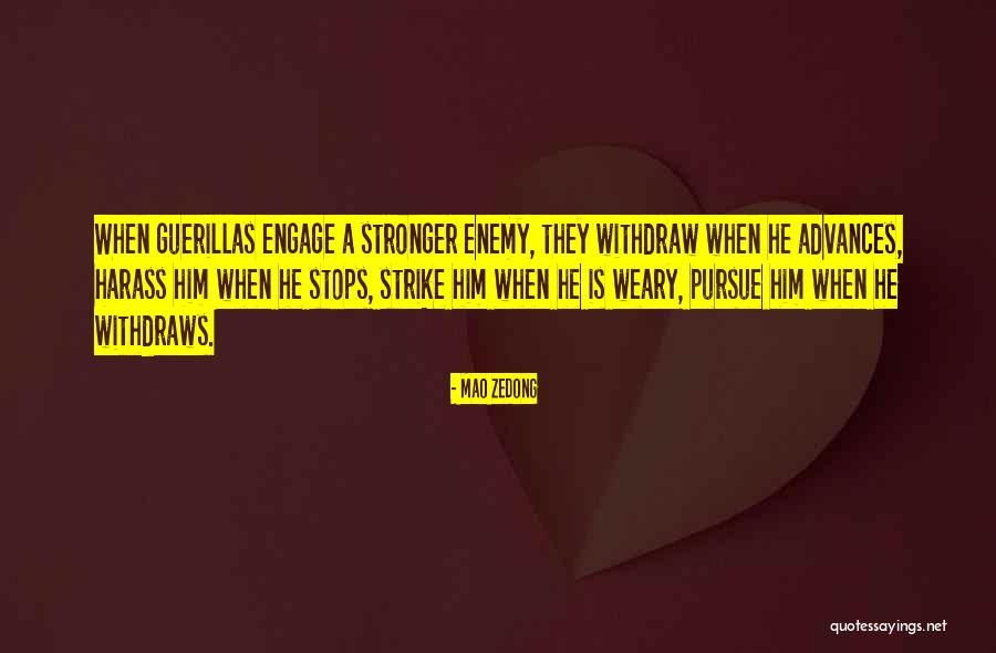 Jinjurikies Quotes By Mao Zedong Jinjurikies Quotes By Mao Zedong