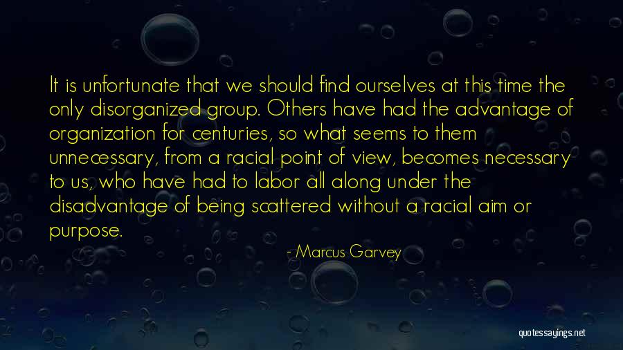 Jinjurly Quotes By Marcus Garvey Jinjurly Quotes By Marcus Garvey