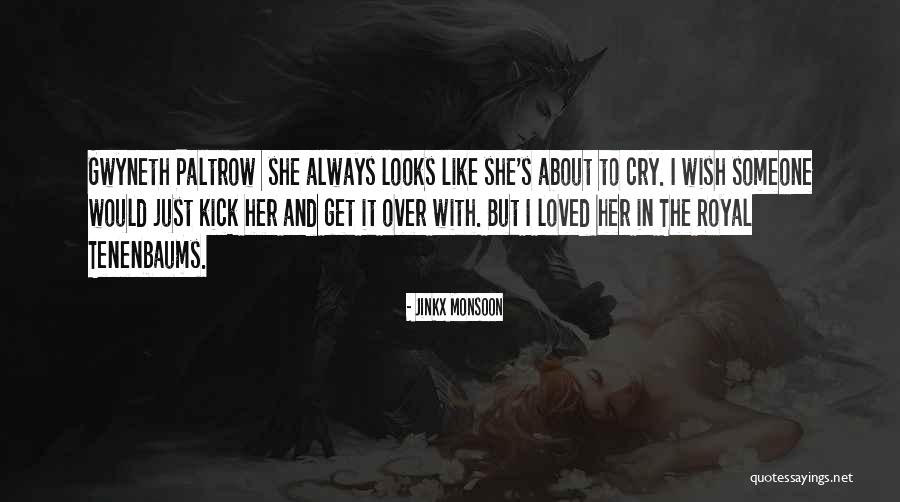 Jinkx Monsoon Quotes 1250857 Jinkx Monsoon Quotes 1250857